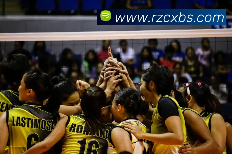 半岛网页版官网APP 高清赛事图